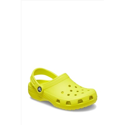 Crocs Kids Classic Clog