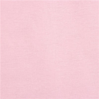 Комплект постельного белья "Этель" 1,5 сп Pink candy 143х215 см, 150х214 см, 50х70 см -1 шт, 100% хл, бязь