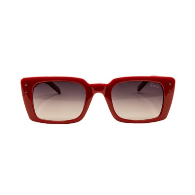 Солнцезащитные очки  Dario 320573 mdy02
