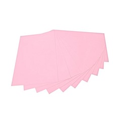 FOLIA  Фетр 150 г/м2, 20х30 см, 10 л/упак, светло-розовый