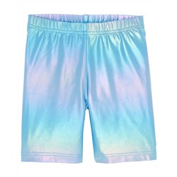 Radlerhose Holo Kiki & Koko, elastischer Bund