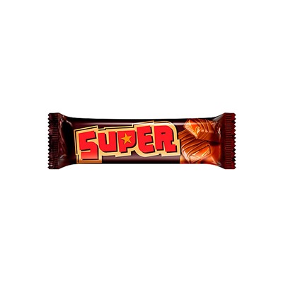 Батончик Super, 40 г