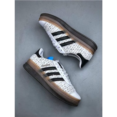 Кроссовки Adida*s Originals Gazelle Bold