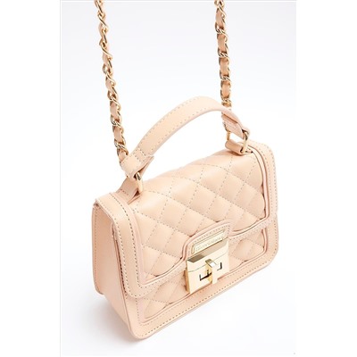 River Island Girls Satchel Bag