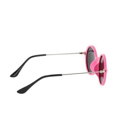 TN01100-3 - Детские солнцезащитные очки 4TEEN