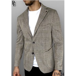 BLAZER Art. 1 4619