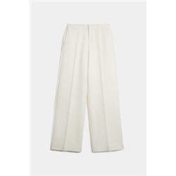 9820-003-110 брюки белый