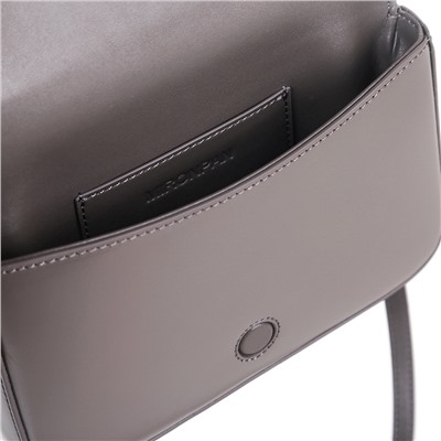 Женская сумка  MIRONPAN   2011 Серый