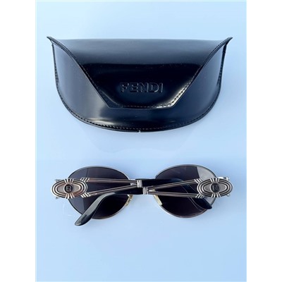 Fendi vintage 79€