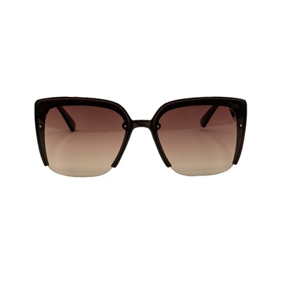 Солнцезащитные очки Dario 320693 c2