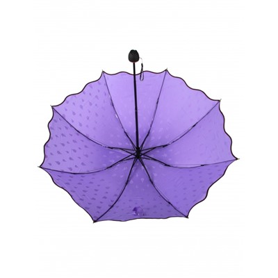 Зонт хамелеон Капельки фиолетовый   /  Артикул: 98775 / 
OCTATOK НА СКЛАДЕ: 
1 - 5 шт.