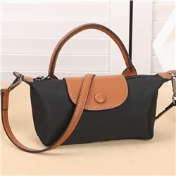 BAG-L057-Black