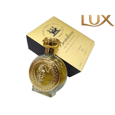 (LUX) Boadicea the Victorious Tiger EDP 100мл