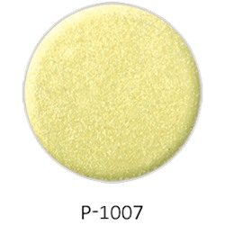 Тени для век перламутровые AFFECT P-1007 (рефил) 2,5 г