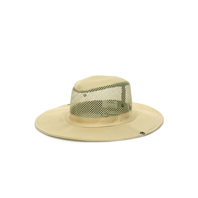 Шляпа мужская AN B-1 Ковбой