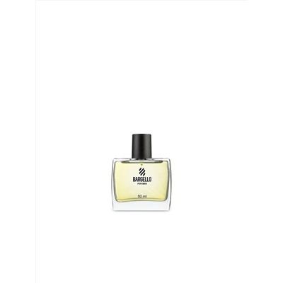 Bargello Colorless 624 Мужские духи 50 мл Edp Woody