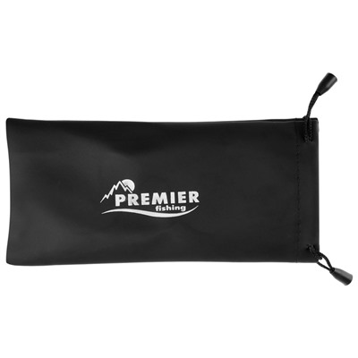 Очки поляризационные PREMIER fishing, цвет хамелеон (PR-OP-128P-C)