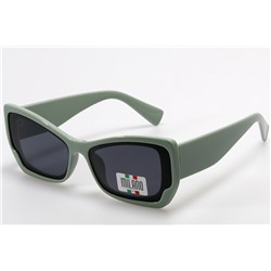 Солнцезащитные очки Milano 3675 c2