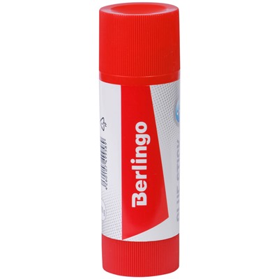 Клей-карандаш Berlingo "Ultra" 100гр. (K1516)