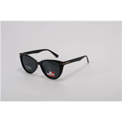 Солнцезащитные очки Cala Rossa 9086 c3 (поляризационные)