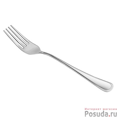 Вилка столовая Фортуна ТМ Appetite, FT-02 арт. PS-550003241