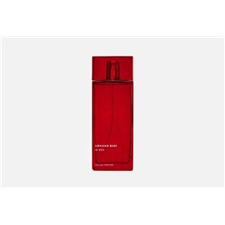 Armand Basi IN RED edp тестер 100ml жен