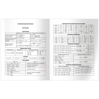 Дневник тв. об., 5-11 кл. "Милый, но дикий" (Д5т48_лг 11430, BG) глянцевая ламинация