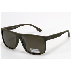 Солнцезащитные очки Cheysler 02155 c5 (поляризационные)