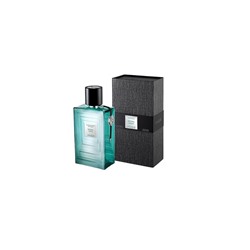 Туалетная вода Lalique Imperial Green 100мл edp муж тестер