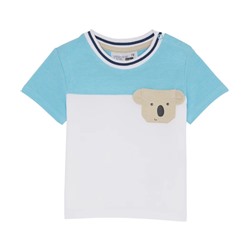 T-Shirt Koala