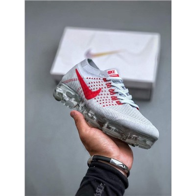 Кроссовки Nik*e Vapormax Flyknit