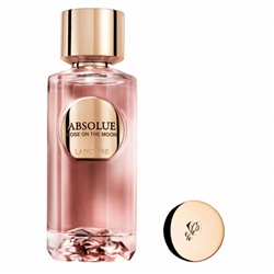 Женские духи   Lancome Absolue Rose On The Moon for women 100 ml