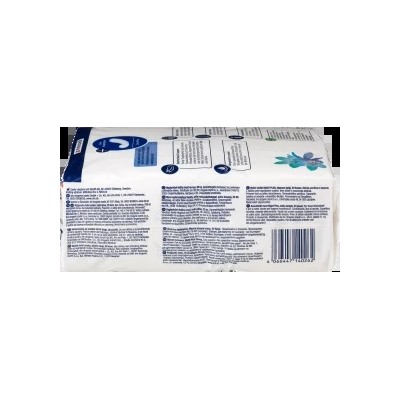 Einlagen Inkontinenz Maxi Super, Vorteilspack (8x10 St), 80 St