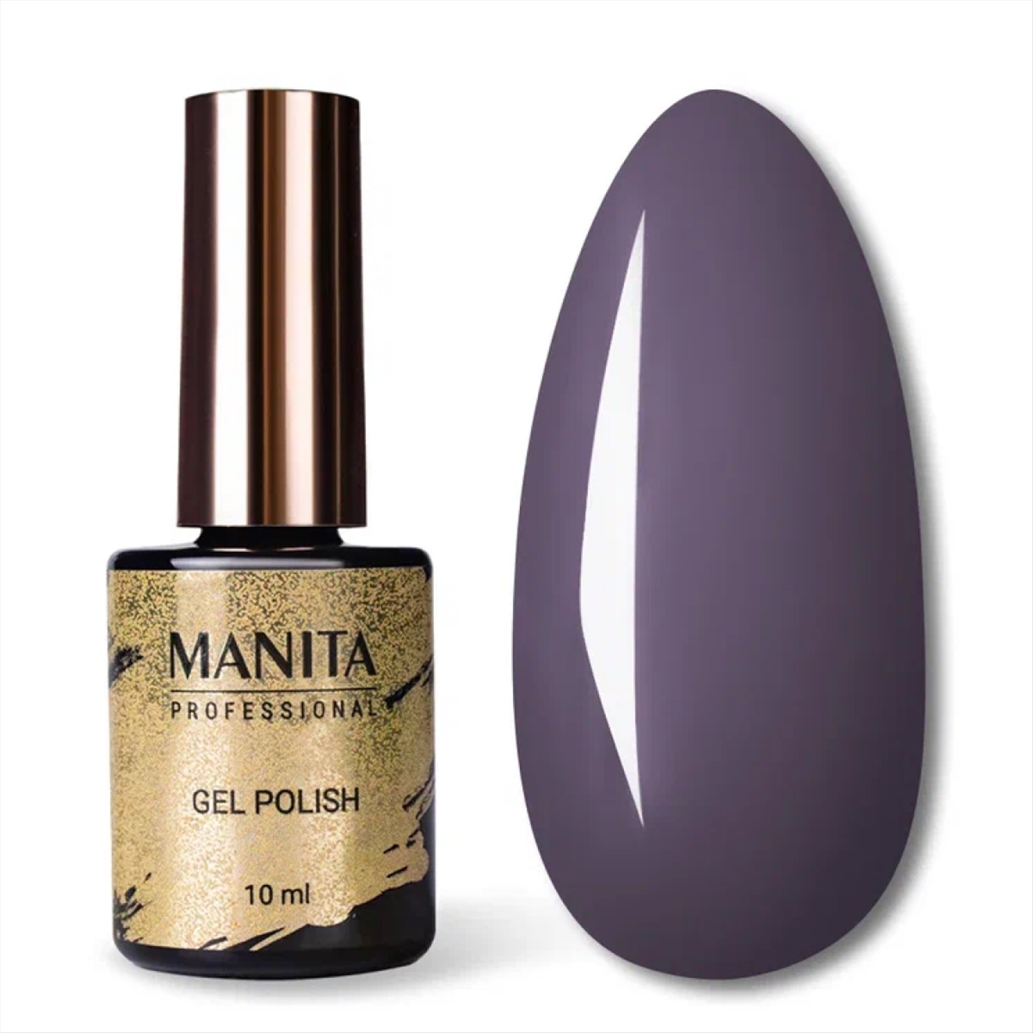 Manita Professional Гель-лак для ногтей / Classic №032, Essence, 10 мл  купить, отзывы, фото, доставка - СПКубани | Совместные покупки Краснодар,  Анапа