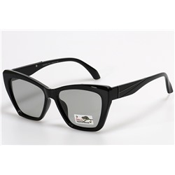 Солнцезащитные очки Polar Eagle 09825 c1 фотохромные (поляризационные)