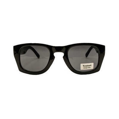 Солнцезащитные очки VENTURI 1344 c1