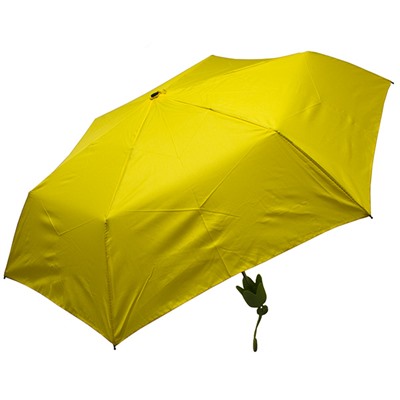 Зонт Кукуруза   /  Артикул: 96887