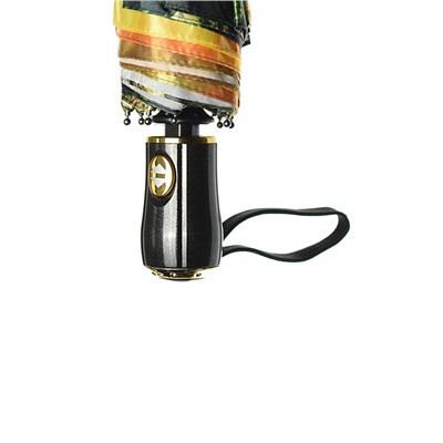 Зонт жен. Universal K622-1 полный автомат