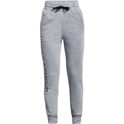 Брюки детские Rival Fleece Joggers