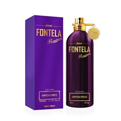 Fontela Premium - Imperatrice 100 ml