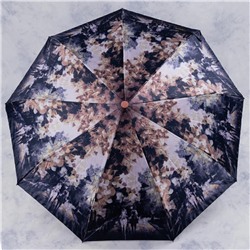 зонт 
            28.1091-03