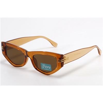 Солнцезащитные очки Fiore 963 c3