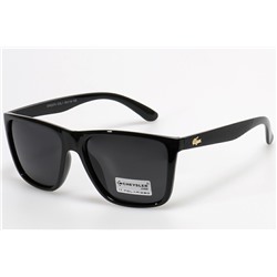 Солнцезащитные очки Cheysler 02074 c1 (поляризационные)