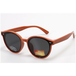 Солнцезащитные очки Santorini 22132 c16 (поляризационные)