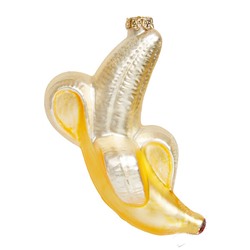 Банан золотой 203626