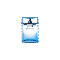 Туалетная вода Versace Man eau Fraiche 100мл муж edt тестер