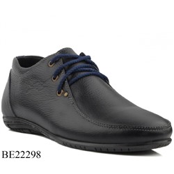 Мужские ботинки BЕ22298