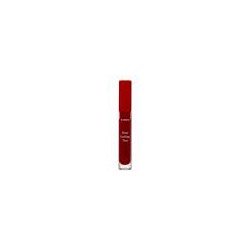 ETUDE HOUSE Dear Darling Water Gel Tint RD303 Увлажняющий гелевый тинт для губ 4г