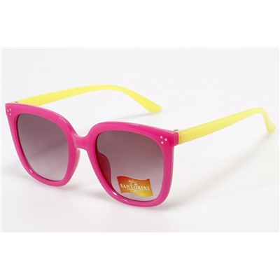 Солнцезащитные очки Santorini 3046 c6