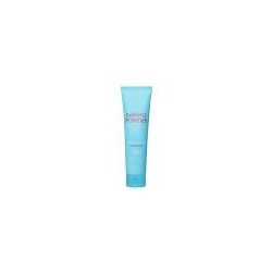 ETUDE HOUSE Baking Powder Crunch Pore Scrub Скраб для лица 200г